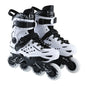 Adult Roller Blades Skates male and female