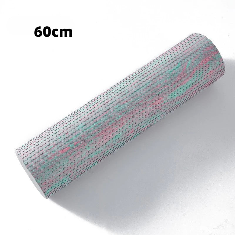 Foam Roller Muscle Tissue Sport Equipment