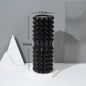Column Back Foam Roller, Massage wheel