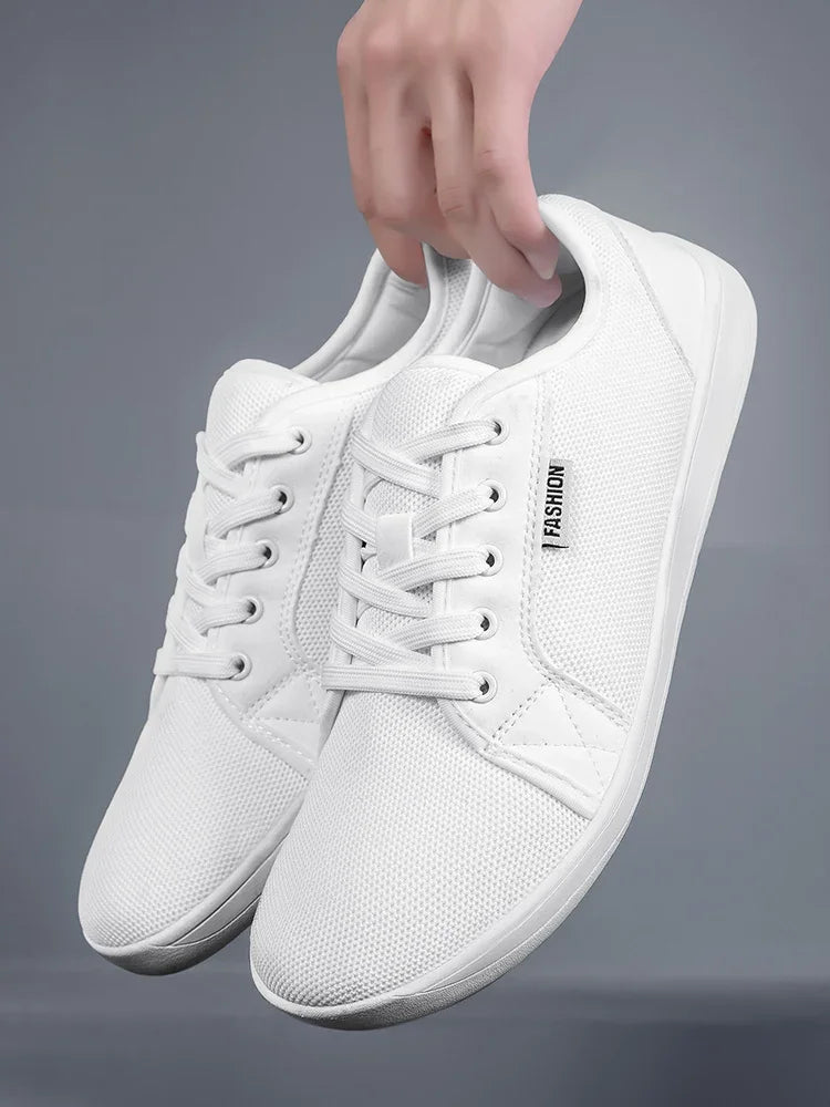 Sports Shoes Wide Toe Barefoot Casual, Fashionable Shoes