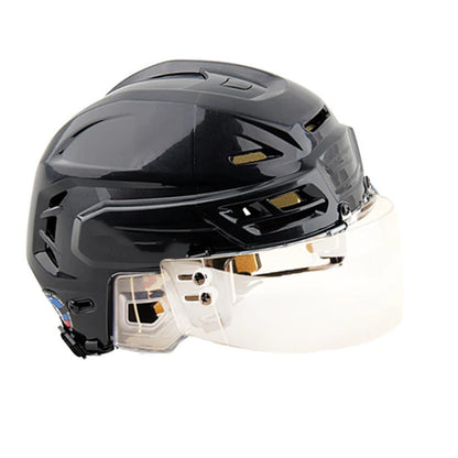 Tactical Sports Helmet with Cage Full/Face Mask