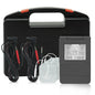 Electric Muscle Therapy Stimulator High-Frequency Adjustable Body Massage