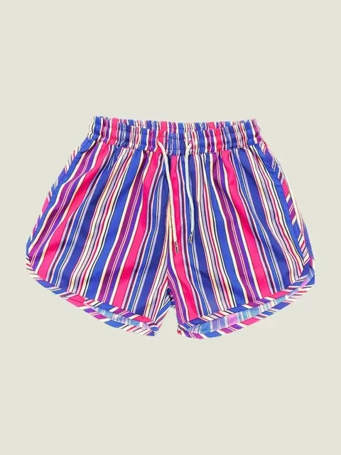 Men's Running Shorts  Summer Outdoor Casual, Swimming Shorts