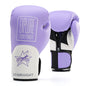 8 10 12oz Women's Training Competition Boxing Gloves