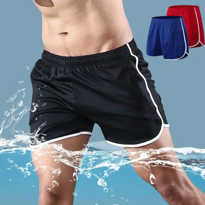 Men's Running Shorts