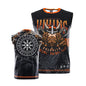 Martial Arts MMA Boxing T-Shirt