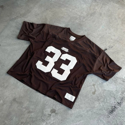 Men, Women Street College Sports Wear Unisex Football Training Wear