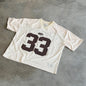 Men, Women Street College Sports Wear Unisex Football Training Wear