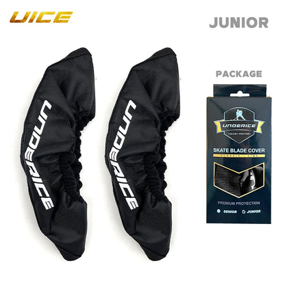 Blade Protector Skates Guards