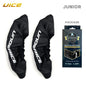 Blade Protector Skates Guards