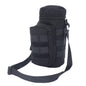 Tactical Molle Water Bottle pouch Holder