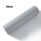 Foam Roller Muscle Tissue Sport Equipment