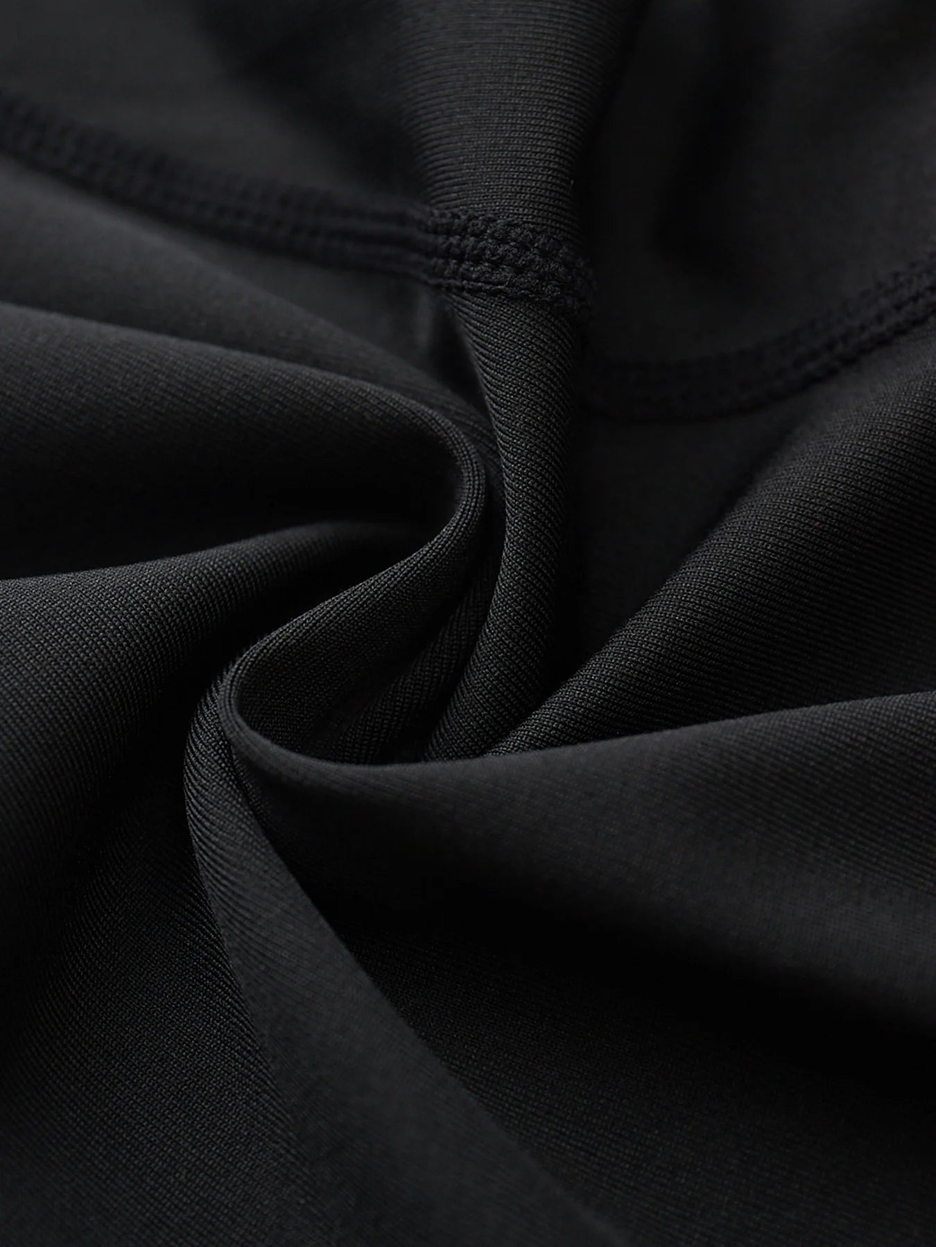 Men's Gym Training T Shirt, Breathable Compression