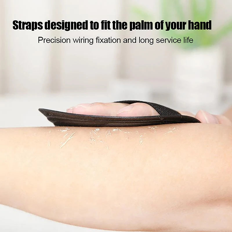 Shower Brush Dead Skin Remover