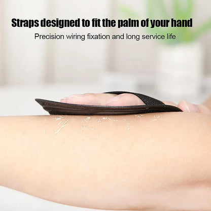Shower Brush Dead Skin Remover