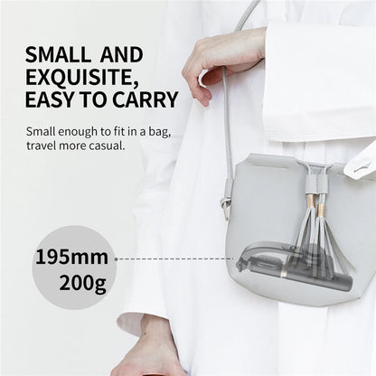 Stabilizer Selfie Stick Wireless Foldable Tripod / Bluetooth
