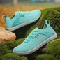 Comfortable Outdoor Barefoot Walking Sneaker