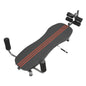 Back Stretch Decompression Bench Inversion Table