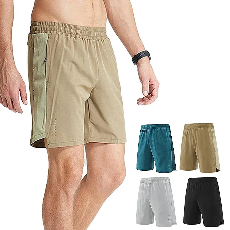 Men's Running Shorts