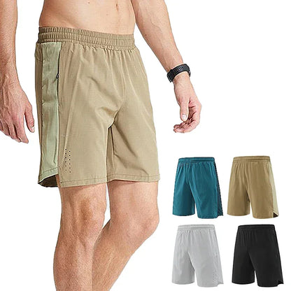 Men's Running Shorts