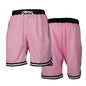 Men's Gym Sports Shorts Breathable fabric