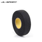 Hockey Stick Tape Premium Colored
