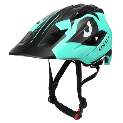 Kids Detachable Full Face Helmet