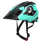 Kids Detachable Full Face Helmet