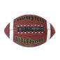 American Football Training Game Size 3 Size 6 Size 9
