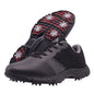 Men Professional Golf Shoes with anti- Slip Walking
