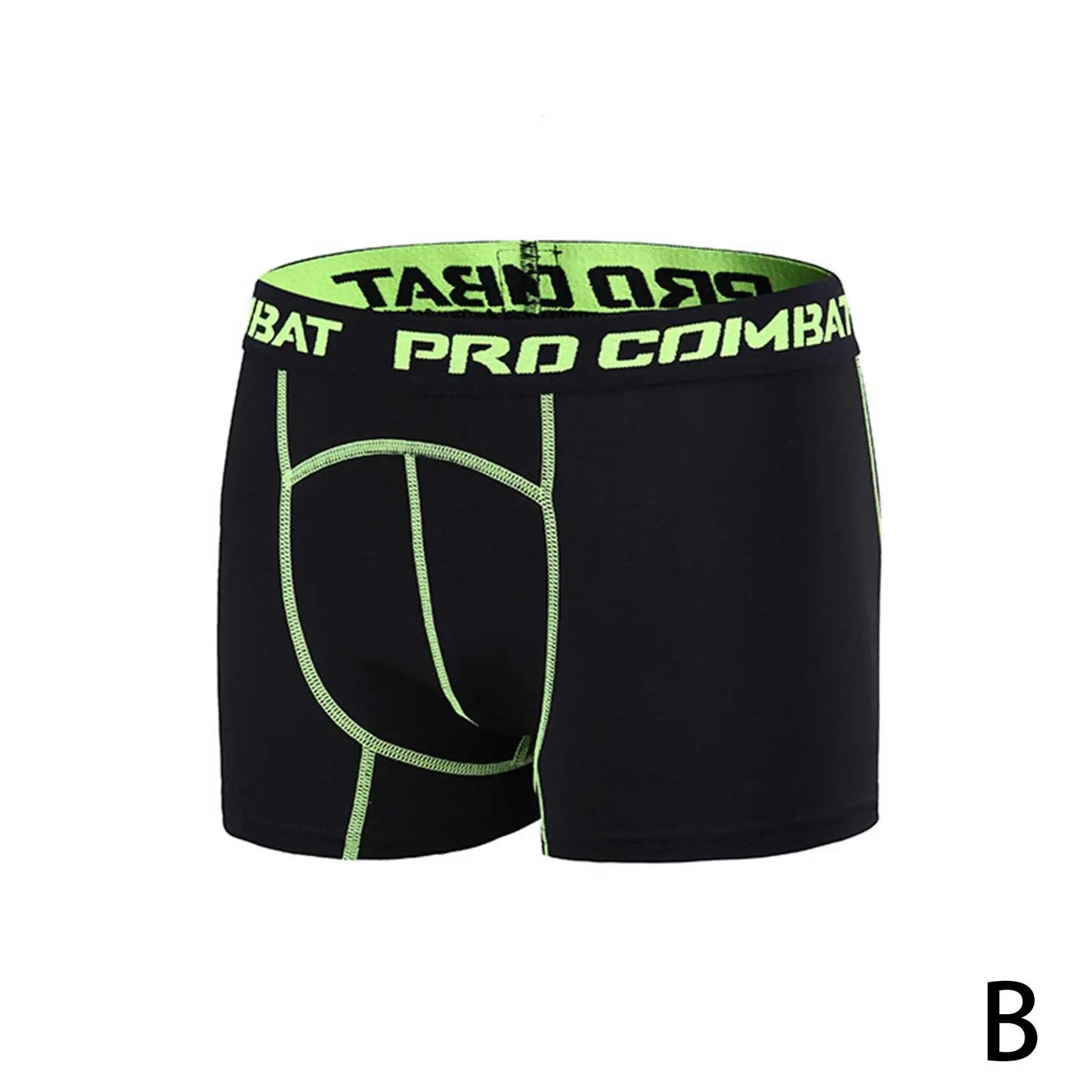 Mens Bodybuilding  Fitness Stretch Pants