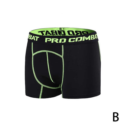 Mens Bodybuilding  Fitness Stretch Pants