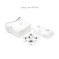 BETAFPV Cetus Lite Kit / FPV Kit RC Quadcpoter Drone