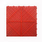 Heavy Duty Garage Floor Tiles Industrial Floor Mat