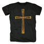 Ozzy Osbourne T-shirt High Quality Tops