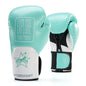 8 10 12oz Women's Training Competition Boxing Gloves