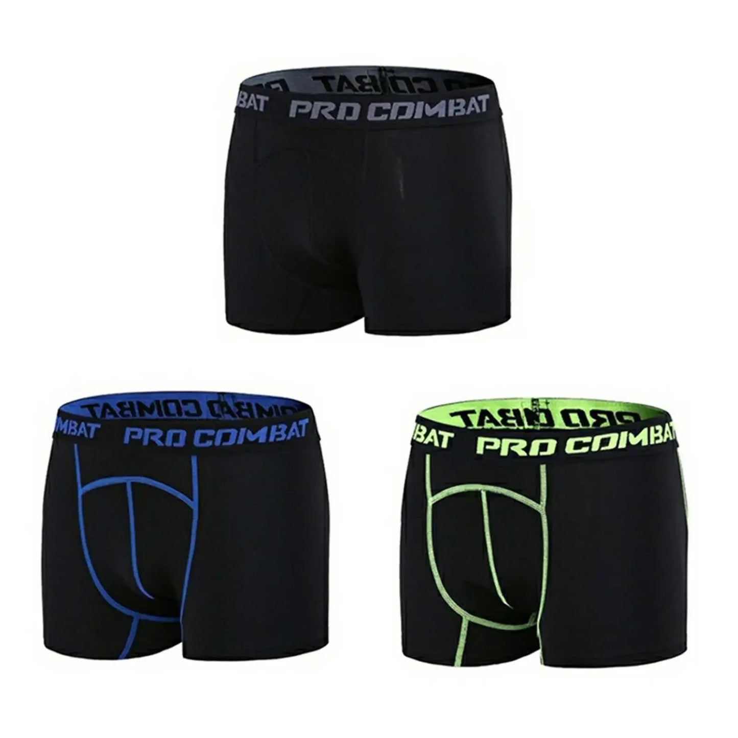 Mens Bodybuilding  Fitness Stretch Pants
