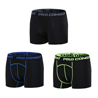 Mens Bodybuilding  Fitness Stretch Pants