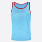 Men's Gym Tank Top Fitness Training Clothing
