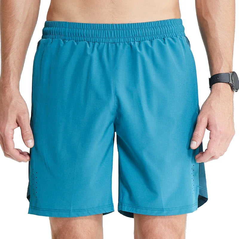 Men's Running Shorts