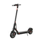 350W Foldable Electric Scooter for Adults Teens