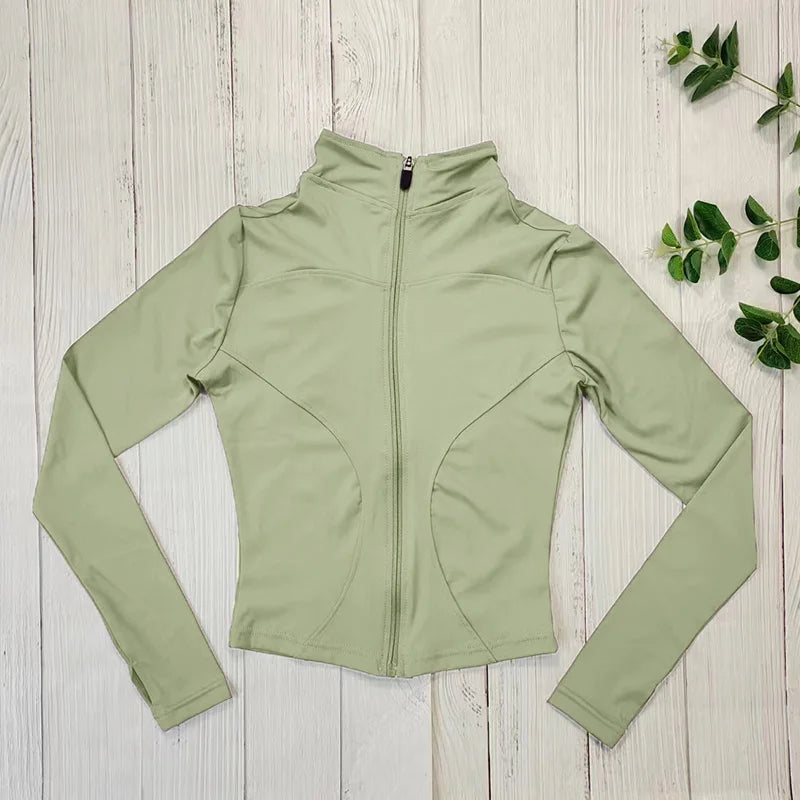 Horse Riding Jacket Tops Equestrian Competition