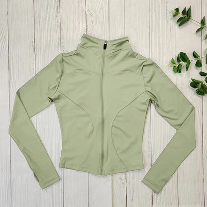 Horse Riding Jacket Tops Equestrian Competition