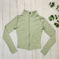 Horse Riding Jacket Tops Equestrian Competition