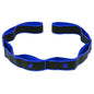 Yoga Stretch Belt