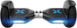 Hover-1 Ranger Pro Hoverboard - Black