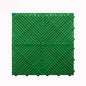 Heavy Duty Garage Floor Tiles Industrial Floor Mat