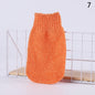 Exfoliating Body Massage Sponge Bath Gloves
