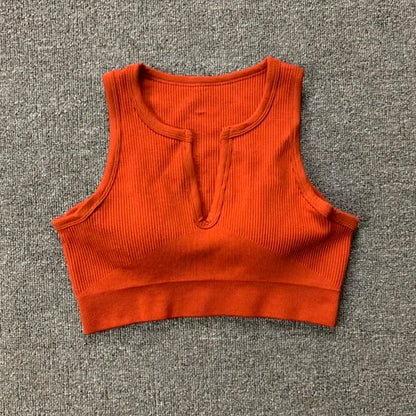 Women Fitness Gym Clothes, Shirts, Bra ,Leggings Shorts