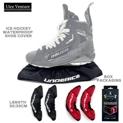 Blade Protector Skates Guards